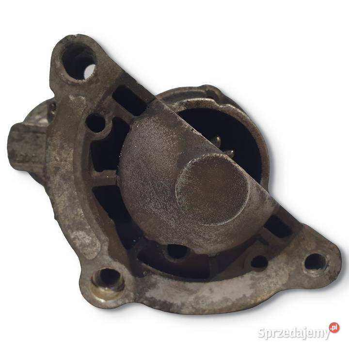 ROZRUSZNIK Citroen Xsara Picasso 18 16V osobowe Chełm