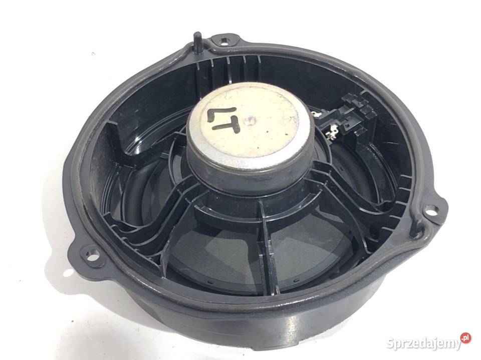 GŁOŚNIK DRZWI TYŁ AUDI A7 C8 4K9035411A