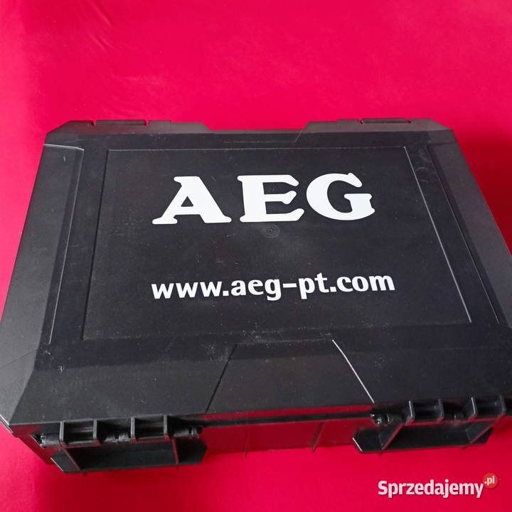 Nowa koszulka ORYGINAŁ HARLEY DAVIDSON t shirt Ropczyce