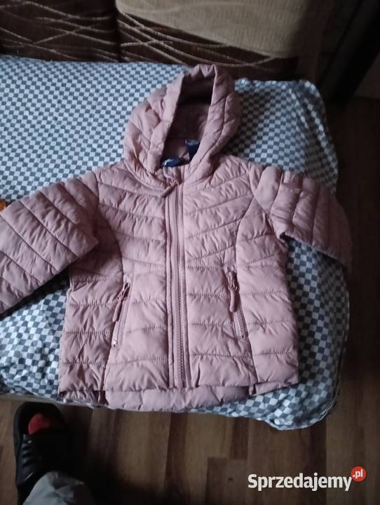 Sprzedam rzeczy dzieci odbiór osobisty w Boguszów-Gorce