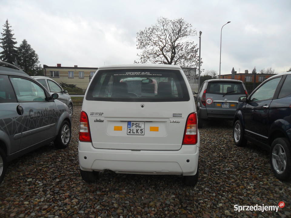 Ligier XToo kat L6e prawo jazdy AM sprzedam