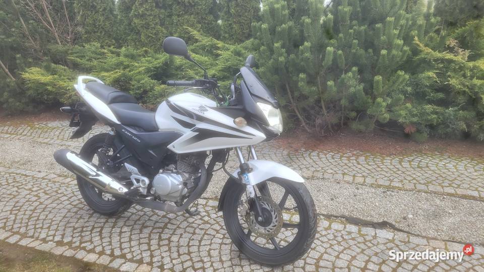 Cadillac1962wp wielkopolskie