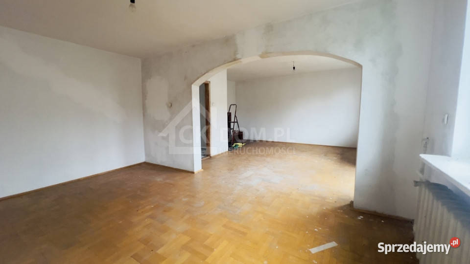 Dom na sprzedaż Staszów Słowackiego 496m2