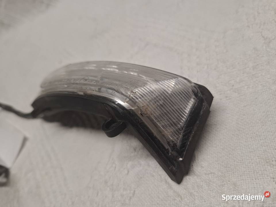 DUCATI Mulistrada kierunkowskaz 1260s Obrzycko wielkopolskie sprzedam