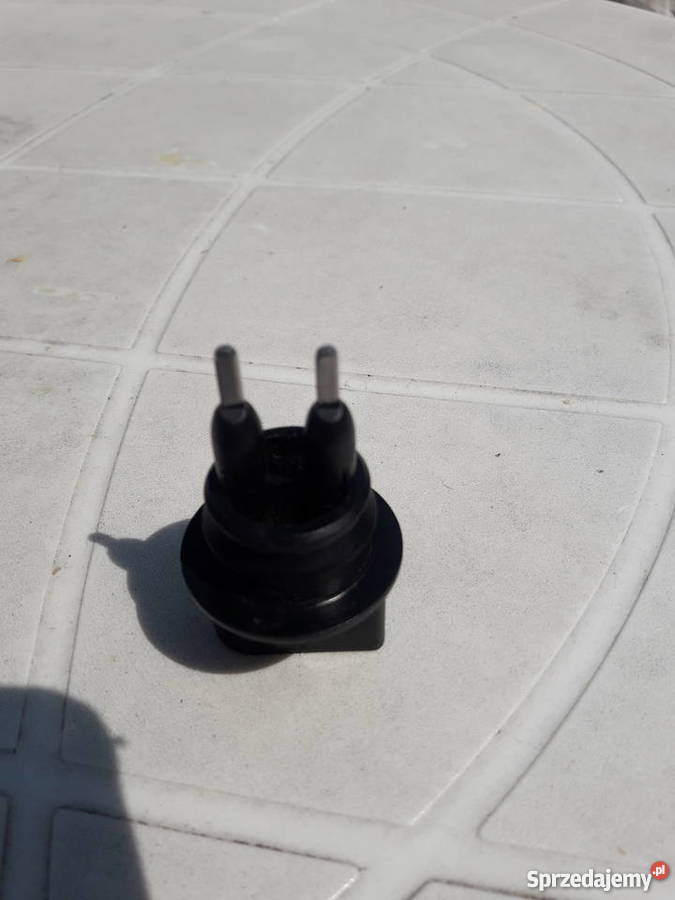 Ehshfjzndjdd hdjdjudcu osobowe śląskie Rybnik sprzedam