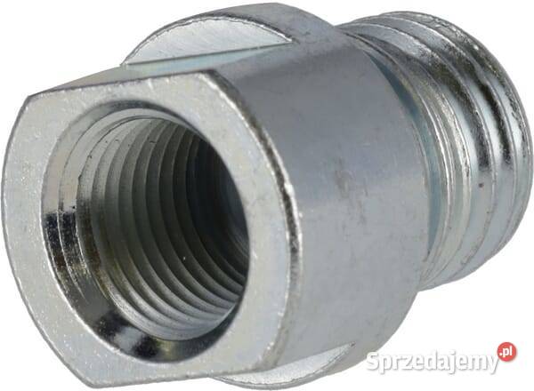 Przyłącze 590717023 Kamionna