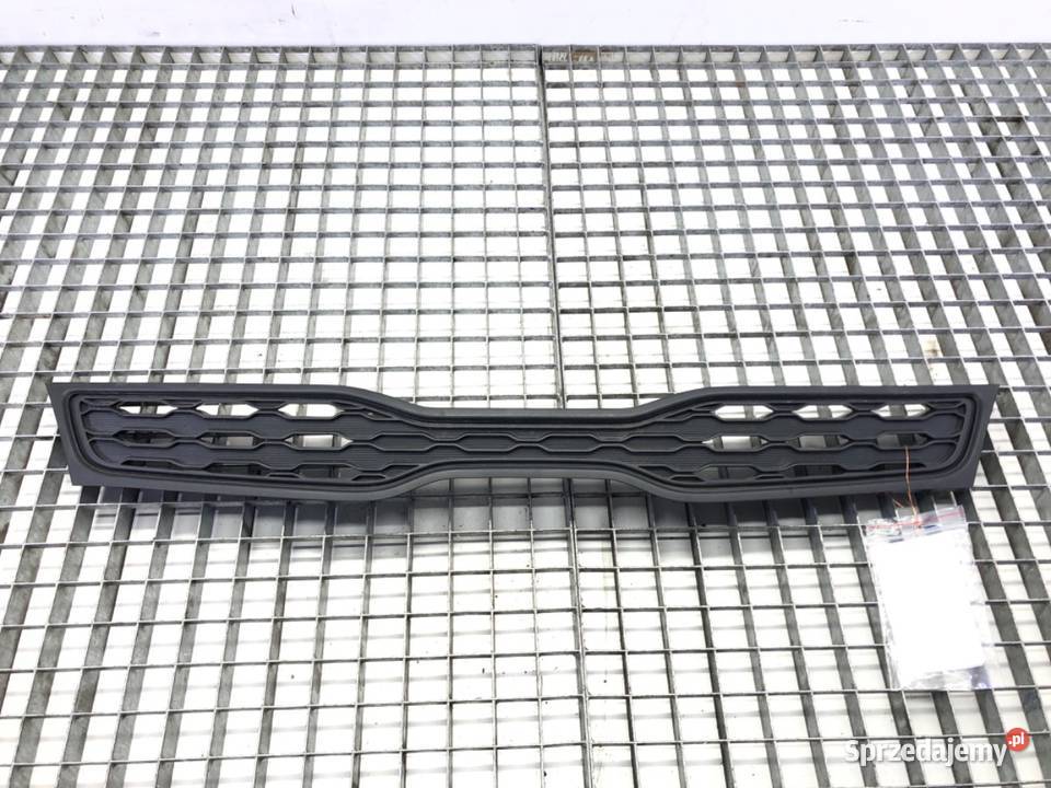 ATRAPA GRILL KIA RIO III 1117 Hatchback KRATA