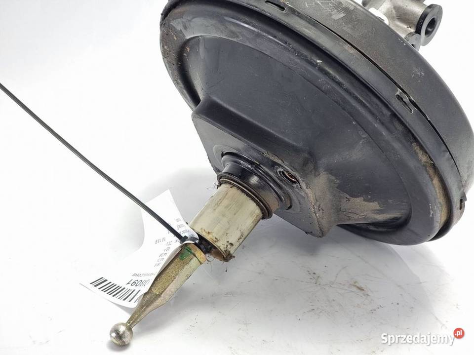 SERWO HAMULCOWE AUDI A4 B5 8D0612105A Lipno