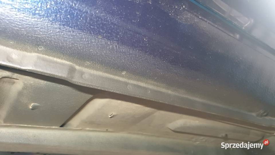 Sprzedam Citroen Xantiastan fabryczny Gdynia sprzedam