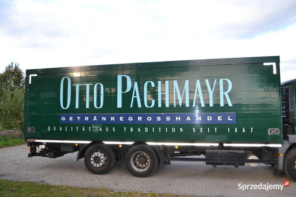 BURTY ALUMINIOWE NIEMIECKIE Z ZAWIASAMI 770x085 Radom