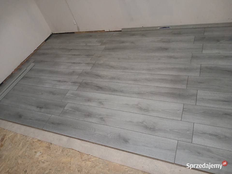 Świadczę profesjonalne usługi remontowobudowlane Przemyśl