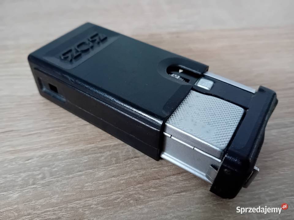 Aparat analogowy Kijów 303 Antyki, Sztuka, Kolekcje podkarpackie Krosno