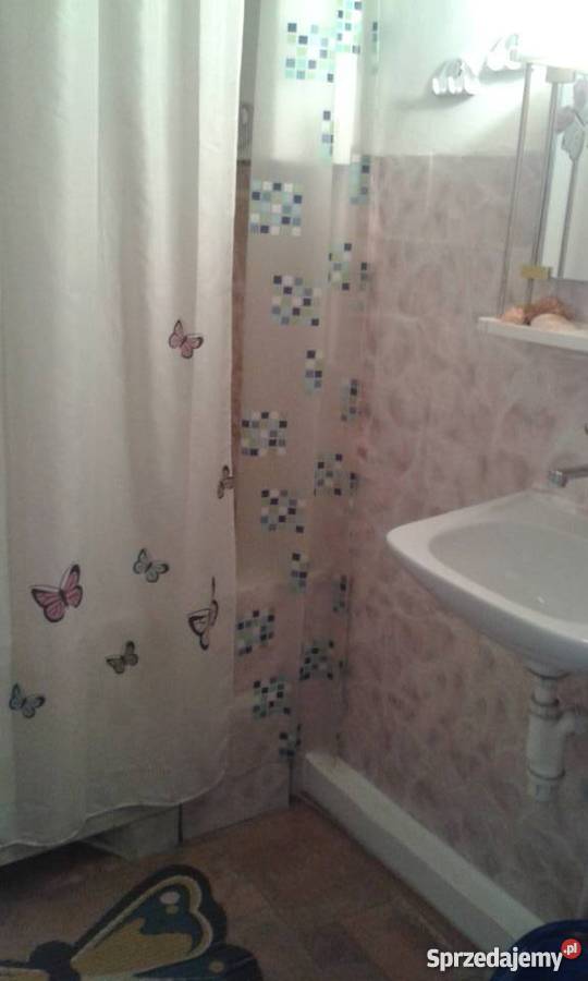 Bezpośrednio w centrum Kielc Romualda słoneczne