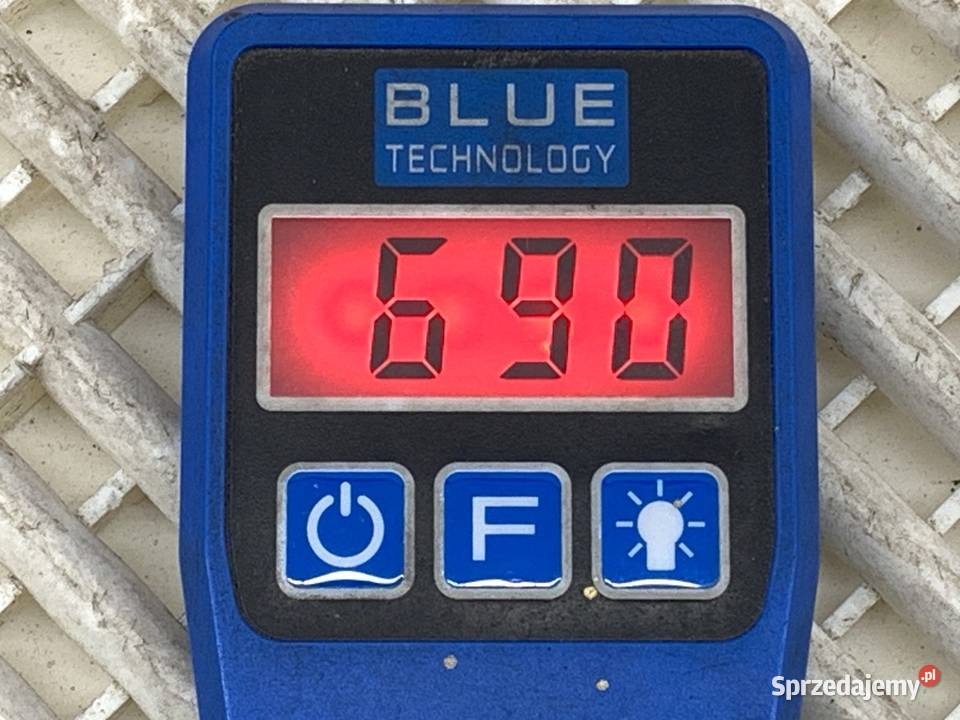 DRZWI PRAWY PRZÓD HYUNDAI i40 Kombi TITANIUM Drzwi podkarpackie