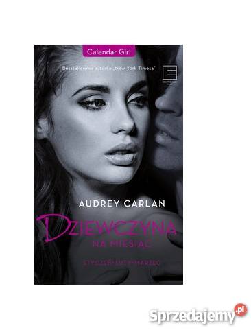 Dziewczyna na miesiąc styczeń luty marzecfa zachodniopomorskie Szczecin