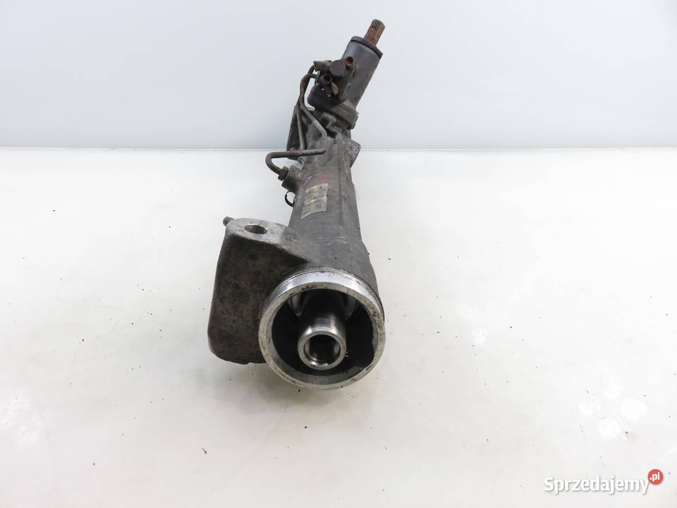 MAGLOWNICA AUDI A5 8T3 8T1422065L 7831993115