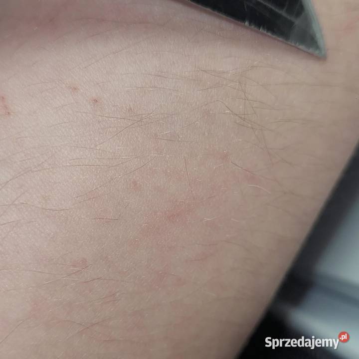 Ostrzenie noży narzędzi Ostre Żyletka Elbląg