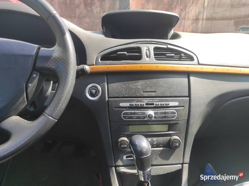 LAGUNA 2 20 benzyna 16V 135 koni 2000cm3 Tarnobrzeg