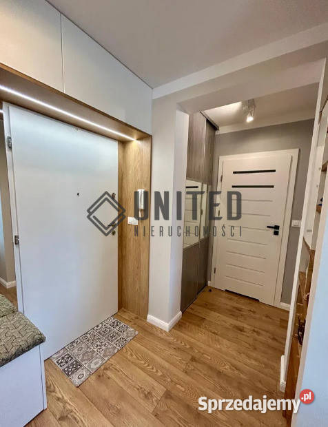 Ulicy Ferdynanda Magellana