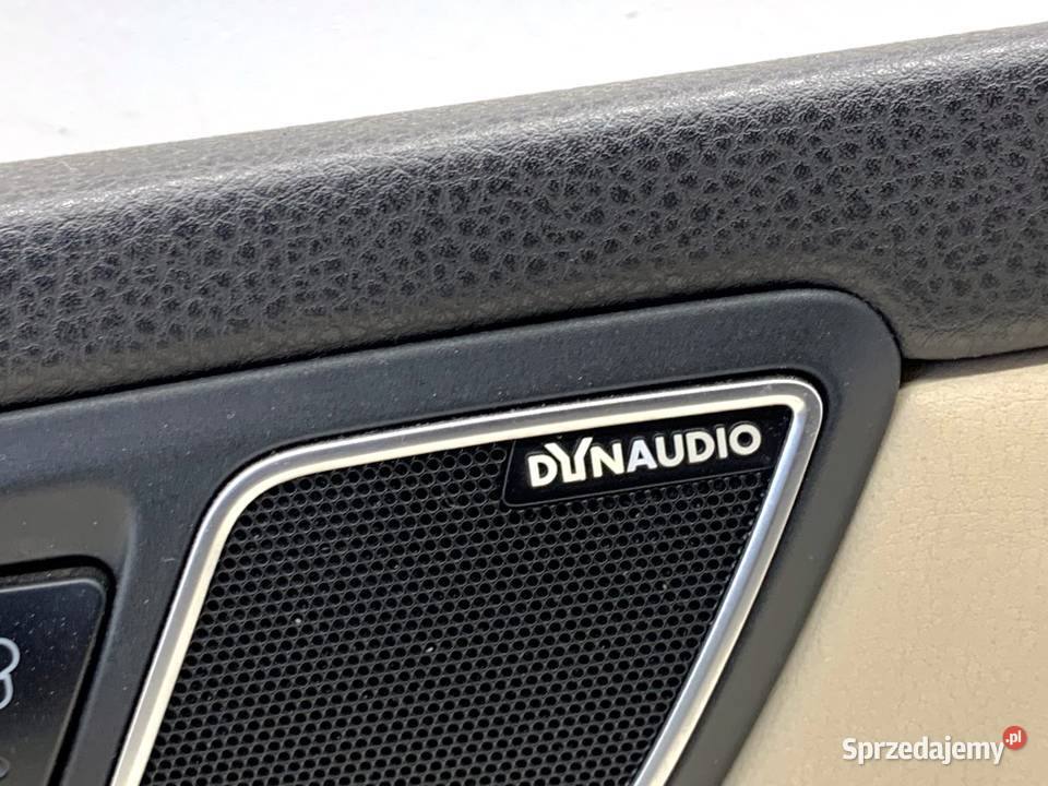 BOCZEK DRZWI LEWY PRZÓD VW SHARAN 7N1867011A