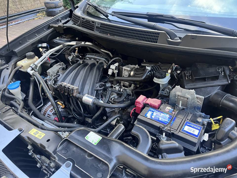 Dedykowane instalacje AC STAG 400DPI sprzedam