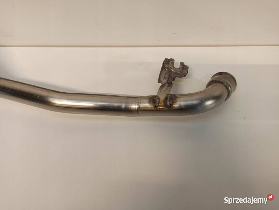 MERCEDES WLEW PALIWA W247 W177 A2474700800 Wlewy paliwa dolnośląskie