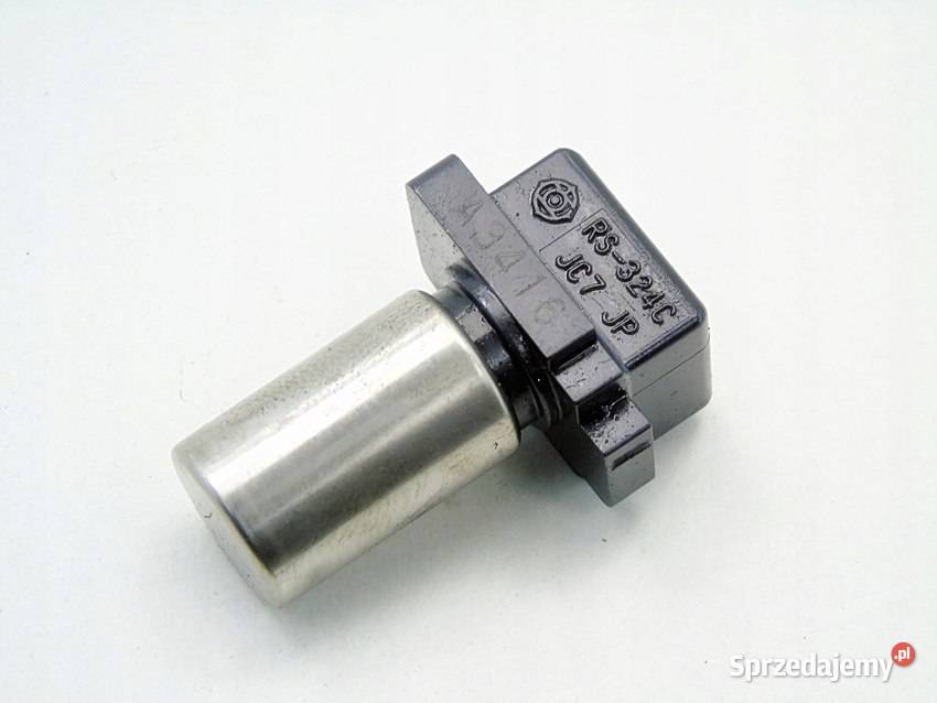 CZUJNIK RS324C SKRZYNI BIEGÓW 3S717000CA 20 TDCI