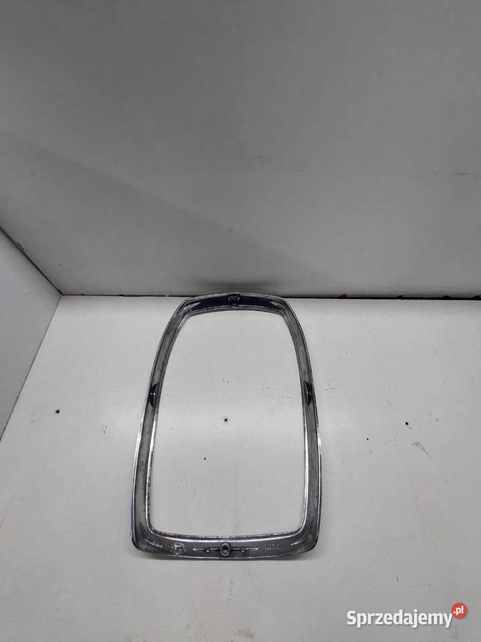 Ramka Hella Mercedes W114W115 osobowe Wola Podłężna