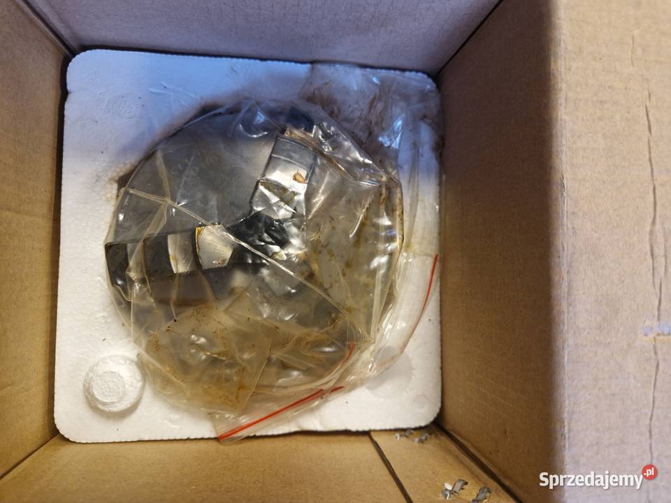 Uchwyt tokarski tokarka dk 12 100