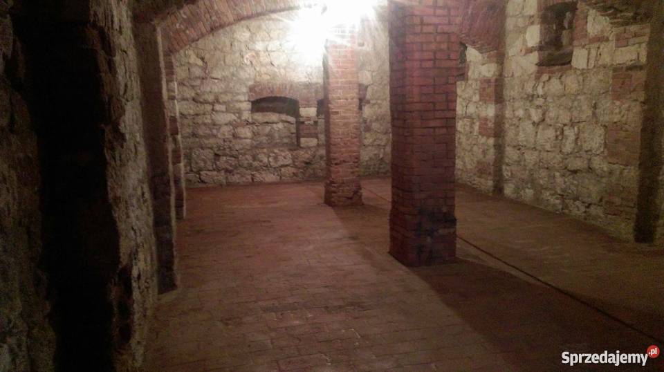 Odnawianie elewacji remont piaskowanie Limanowa