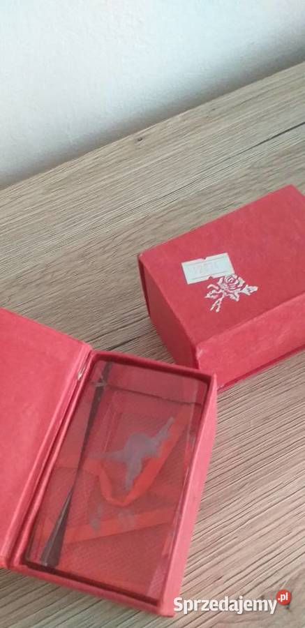 Przyciski do papieru piłka nożna Germany 3d łódzkie Przedbórz