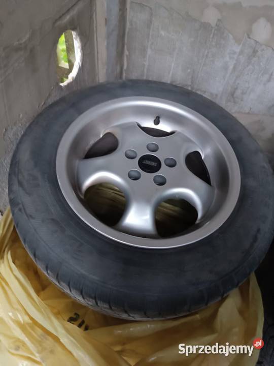 Seat Toledo 16 benzyna LPG Toledo Kije