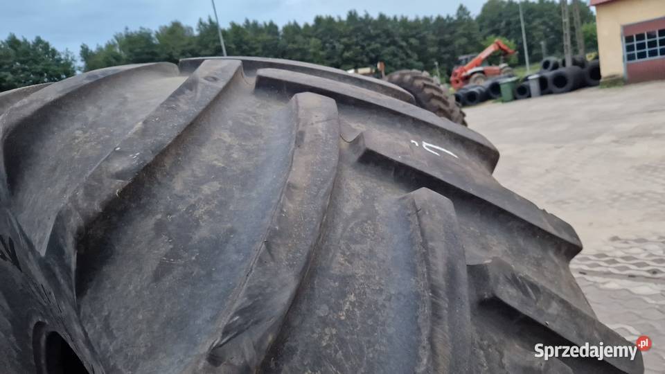 90060r32 80065r32 305l32 305LR32 70 bieżnik bez warmińsko-mazurskie Nowe Miasto Lubawskie