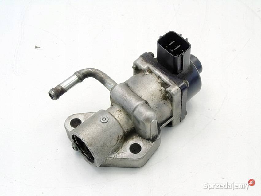 ZAWÓR SPALIN EGR 20 23 MAZDA 3 5 6 TRIBUTE sprzedam