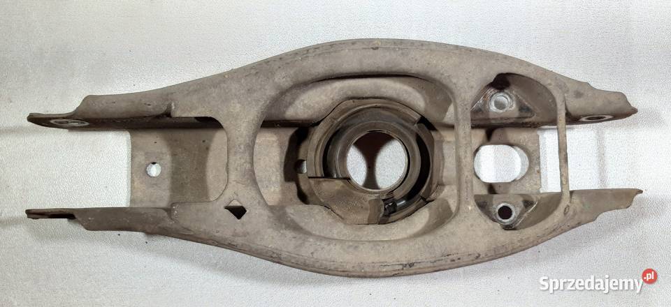 WAHACZ TYLNY BMW X1 E87 E90 E91 6764293 Mielęcin