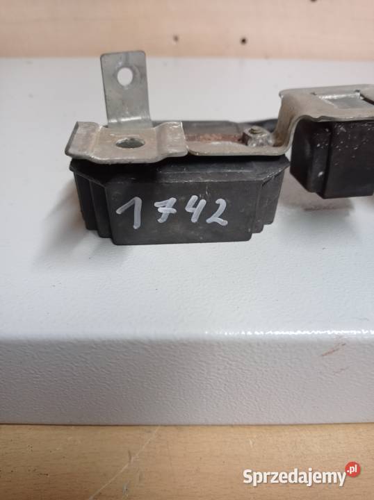 Regulator napięcia przekaźniki Suzuki GS 500 E Łubno