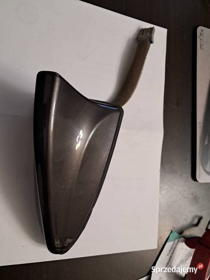 ANTENA HYUNDAI TUCSON III 96210D730XN3