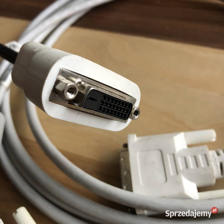 BizLink BZLKS10009 ADAPTER DISPLAYPORT DVI 19pin Pozostałe