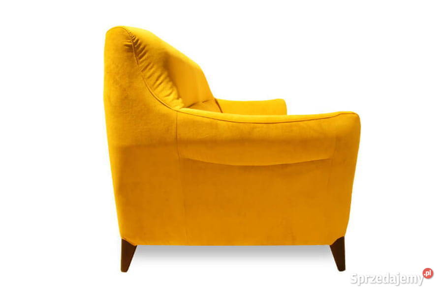 Nowość super wygodny VeroORCHIS sofa 3 os2 Komplety wypoczynkowe mazowieckie
