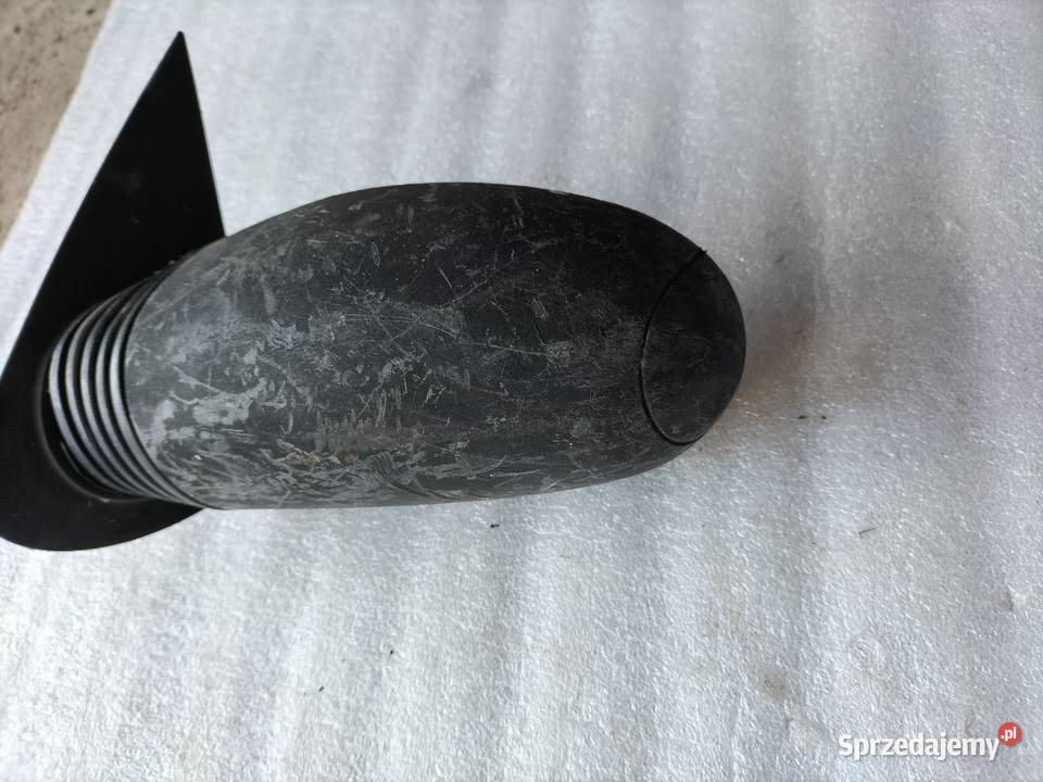 LUSTERKO LEWE FIAT SEICENTO 0155118 Kamień-Kolonia