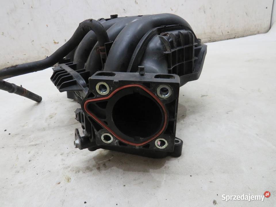 KOLEKTOR SSĄCY HONDA CRV IV 20 K1AA073119474 osobowe lubelskie