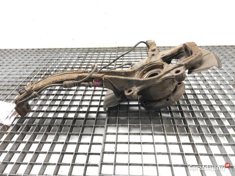 ZWROTNICA PRAWY PRZÓD PORSCHE CAYENNE 45 340 sprzedam