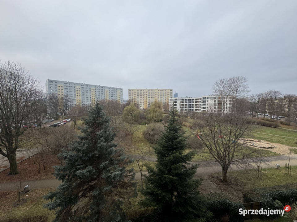 Okazja 2 pokoje z balkonem Świetna inwestycja Liczba pokoi 2 Gdańsk