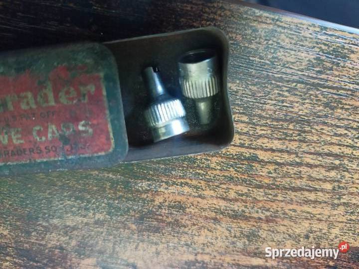 Harley WL WLA VL Knucklehead Pozostałe Pozostałe kujawsko-pomorskie Bydgoszcz