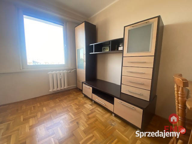 Mieszkanie do sprzedania Augustów Mjr Henryka podlaskie