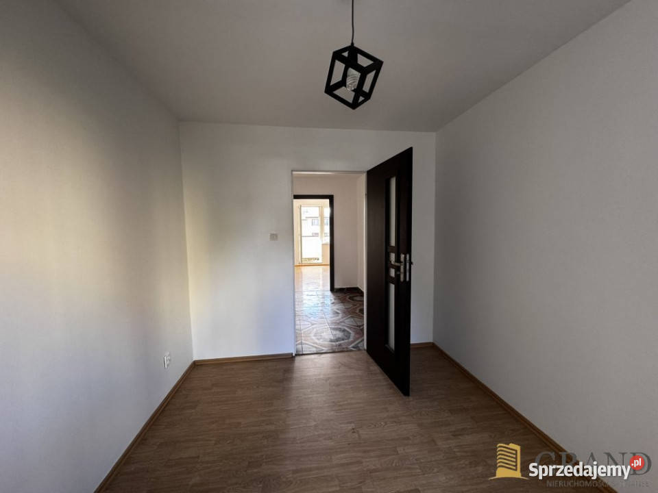 Ogłoszenie mieszkanie Szczecin 633m2 3 pokojowe 8357zł/m2