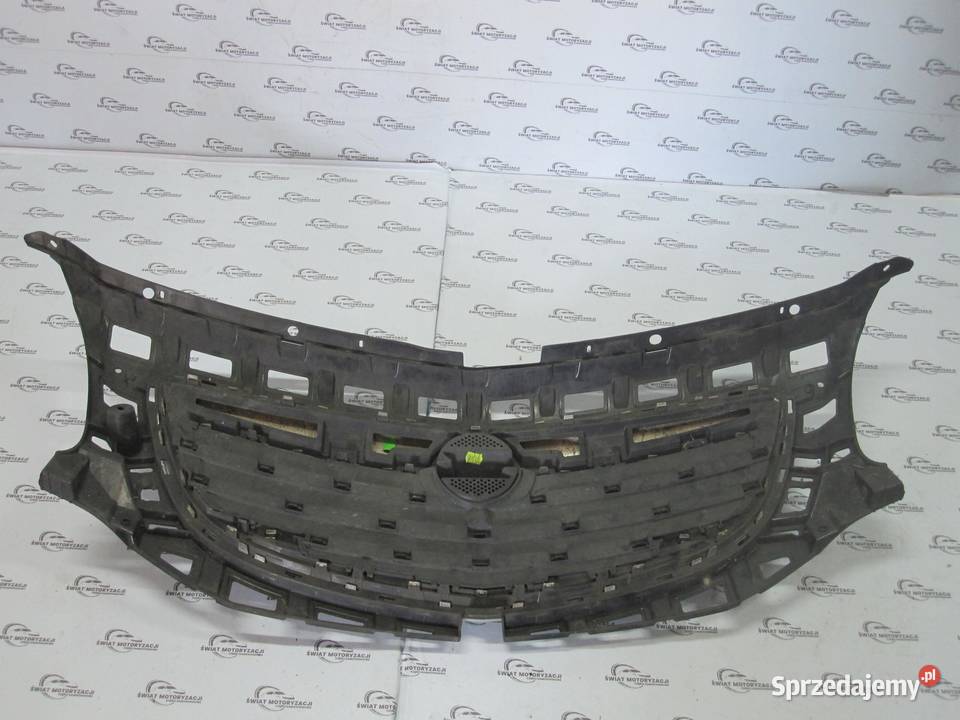 OPEL INSIGNIA grill atrapa 903200053
