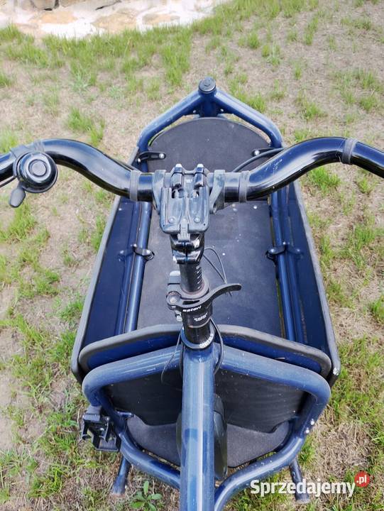 Rower elektryczny Ostrowiec Świętokrzyski