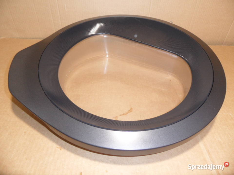 drzwi suszarki electrolux Radlin