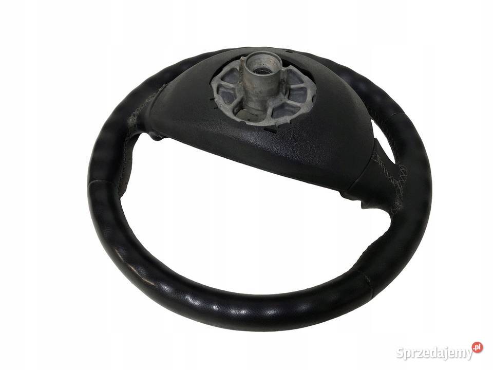 Renault Grand Scenic II 05r Kierownica Skarżysko-Kamienna sprzedam